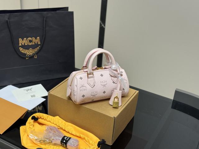 T.T.WOO 七分袖ワンピース 38サイズ レディース