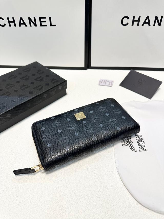 中古】 エキス漢方虎の巻 次世代漢方・新和方派宣言/丸善