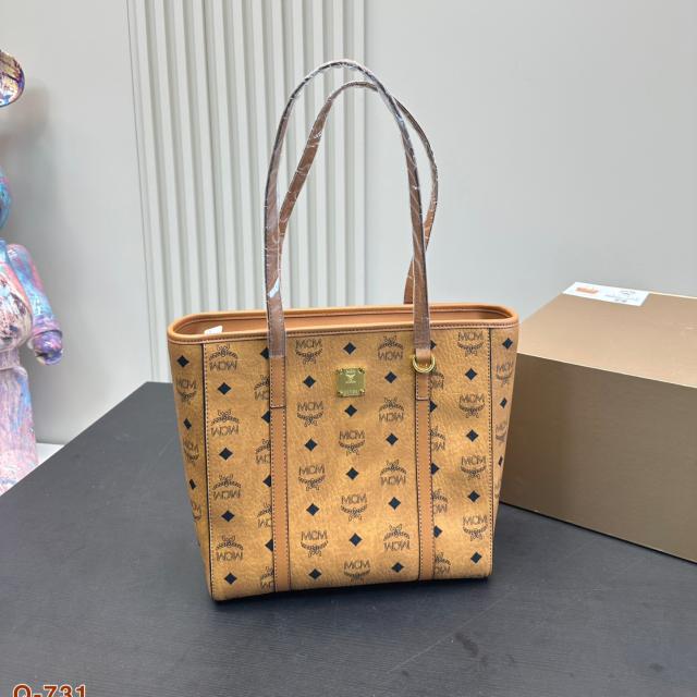 ルイヴィトン ソナチネ モノグラム ハンドバッグ モノグラムキャンバス