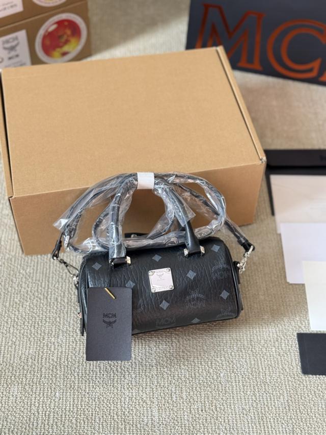 ‼️専用‼️モンブラン万年筆 ◾️ マイスターシュテュック 144後期モデル 化粧箱付 専用‼️モンブラン万年筆 ◾️ マイスターシュテュック 144後期モデル