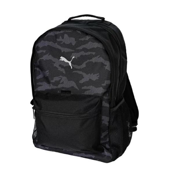 Puma Golf BackPack プーマゴルフ バックパック