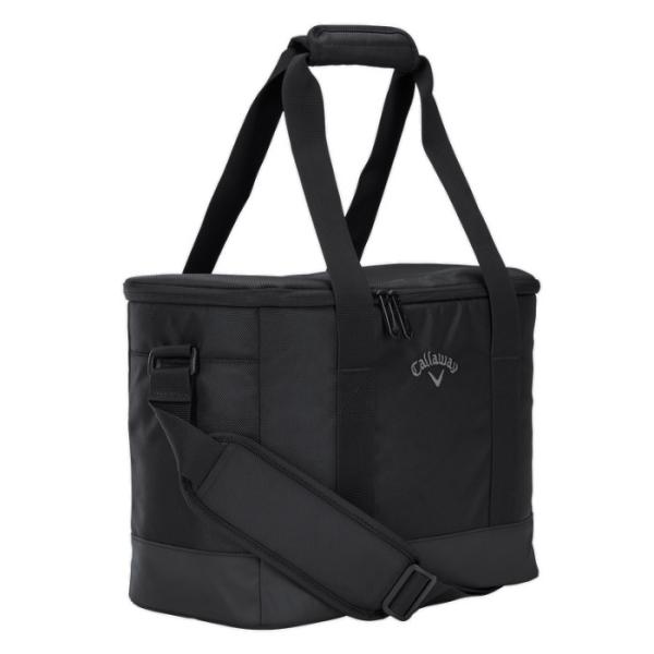在庫あり！Callaway Clubhouse Cooler Bag キャロウェイ クラブハウス クーラーバッグ
