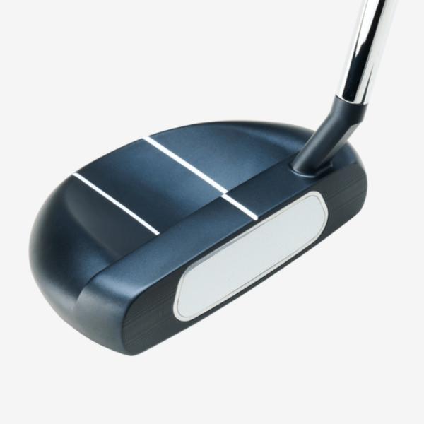 Odyssey Ai-ONE Rossie S Putter オデッセイ エーアイワン ロッシー S パター