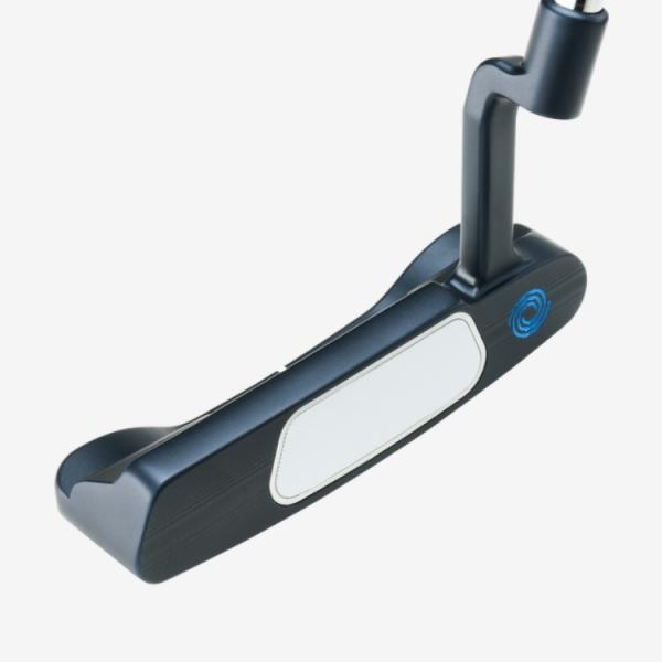 Odyssey Ai-ONE #1 CH Putter オデッセイ エーアイワン #1 CH パター
