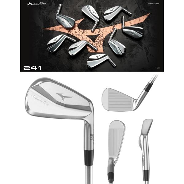メーカーカスタムクラブ ダンロップ SRIXON ZXi5 左用 単品アイアン