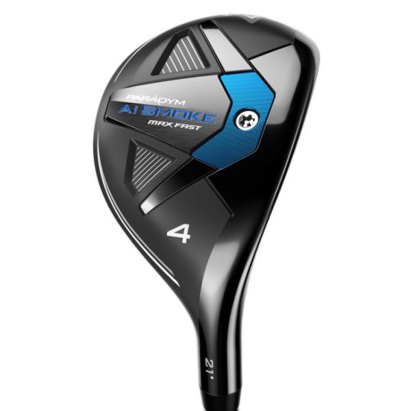 ピン iDi 2番 アイアン型 ユーティリティ ALTA J CB BLUE 9/4発売】PING ピン iDi アイアン型ユーティリティ メンズ 右用 ALTA J