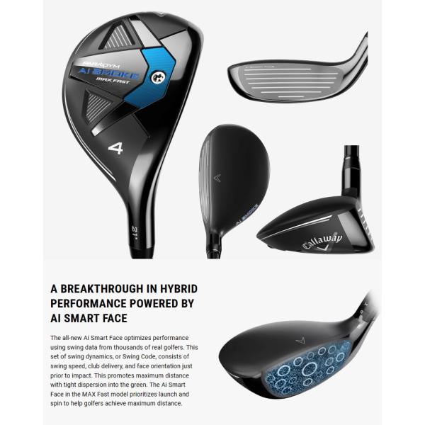 ヨネックス アイアン CB501 MODUS3 TOUR105 S 中古】 ヨネックス EZONE