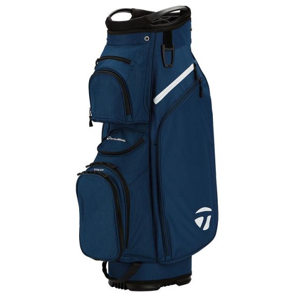 即納可！TaylorMade Cart Lite Golf Bag テーラーメイド カート ライト ゴルフ バッグ