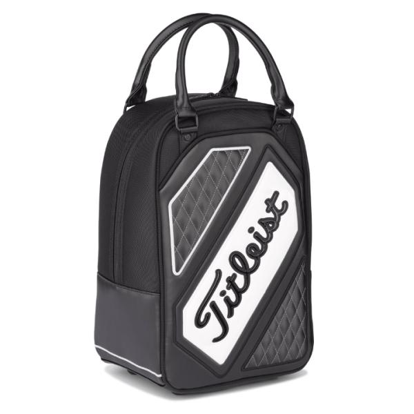 Pページ Titleist 2024 Shag Bag タイトリスト シャグバッグ その他