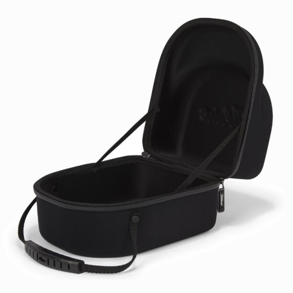 Titleist Headwear Travel Case タイトリスト ヘッドウェア トラベルケース