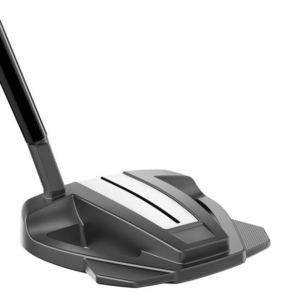 パター TaylorMade Spider Tour Z Putter テーラーメイド スパイダー ツアー Z