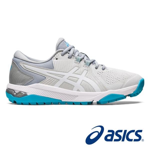 Asics Gel‐Course Glide Women’s Golf Shoes アシックス ゲル コース グライド レディース ゴルフ シューズ 1112A017