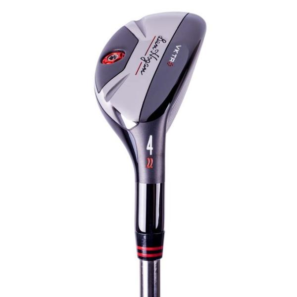 Ben Hogan Golf VKTR+ Hybrid ベンホーガン ゴルフ VKTR プラス ハイブリッド メーカーカスタムシャフトモデル