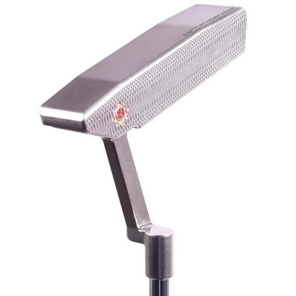 Ben Hogan Golf BHB01 Putter ベンホーガン BHB01 パター
