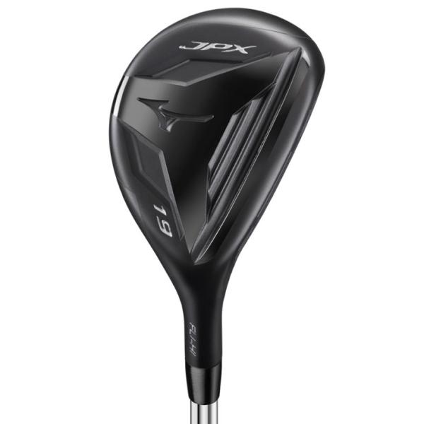 Mizuno USA JPX925 Fli-Hi Hybrid ミズノUSA JPX925 フライハイ ハイブリッド メーカーカスタムシャフトモデル