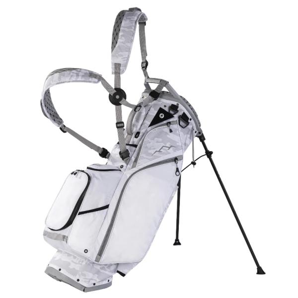 Sun Mountain Eclipse E-3.5 14-way Stand Bag サン マウンテン エクリプス E-3.5 14Way スタンドバッグ