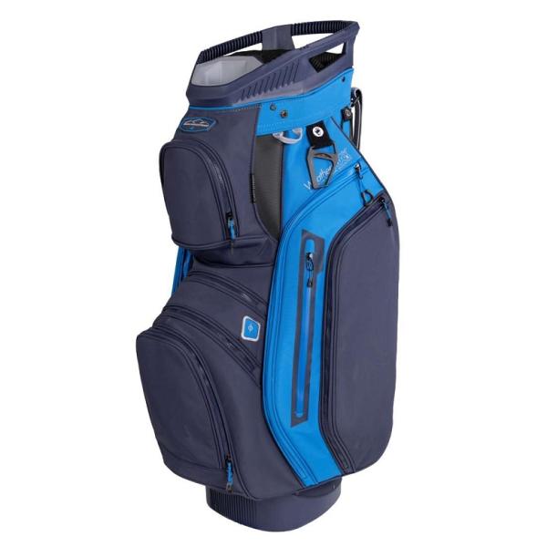 LIVRE リールカスタムパーツ FullComp クランク120 ダイワ用 右巻き