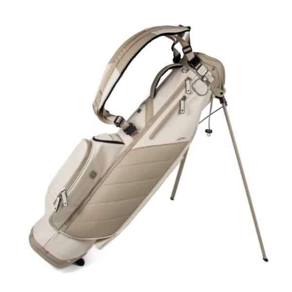 Sun Mountain Matchplay Swift Sunday Bag サン マウンテン マッチプレイ スウィフト サンデーバッグ