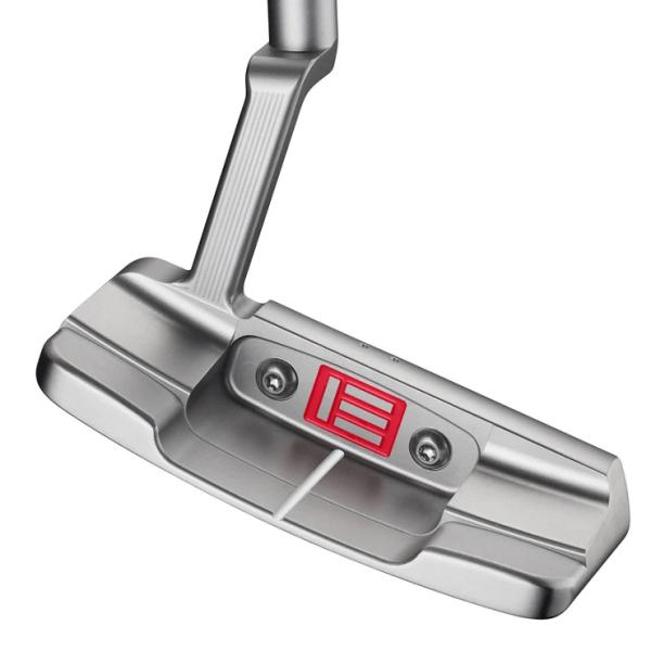Evnroll Neo Classic ER2.2 Satin Putter イーブンロール ネオ クラシック ER2.2 サテン パター