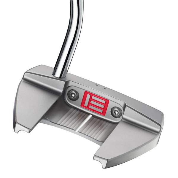 Evnroll Neo Classic ER5 Satin Putter イーブンロール ネオ クラシック ER5 サテン パター