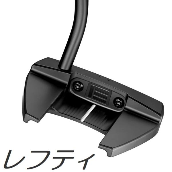 専用ページです 神ルイ】 仮面ライダーZX | 仮面ライダー図鑑 | 東映