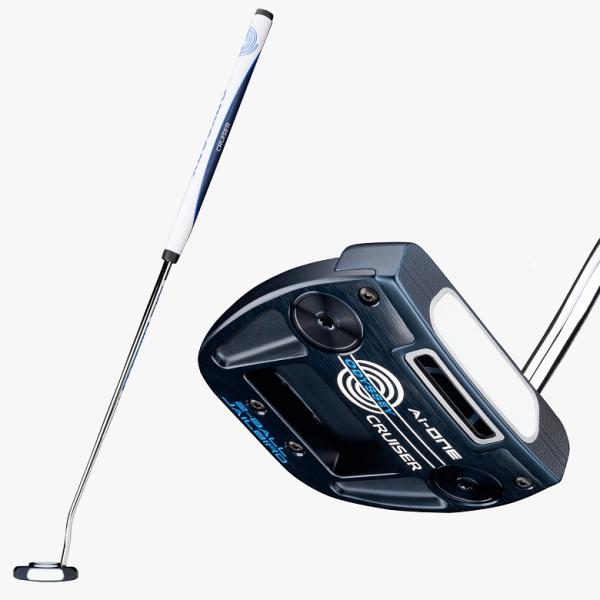 izumonster イズモンスター 夫婦コケシ