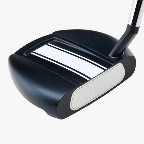 Odyssey Ai-One 24 Slant Putter オデッセイ エーアイワン 24 スラント パター
