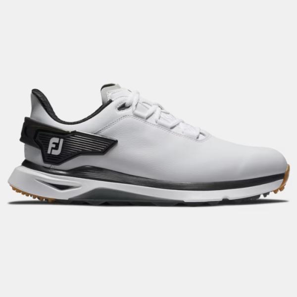 FootJoy Pro/SLX Golf Shoes Navy フットジョイ プロ SLX ゴルフ シューズ 56936