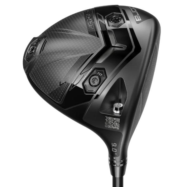 Cobra Golf DS-ADAPT LS D コブラゴルフ ダークスピード ADAPT LS ドライバー