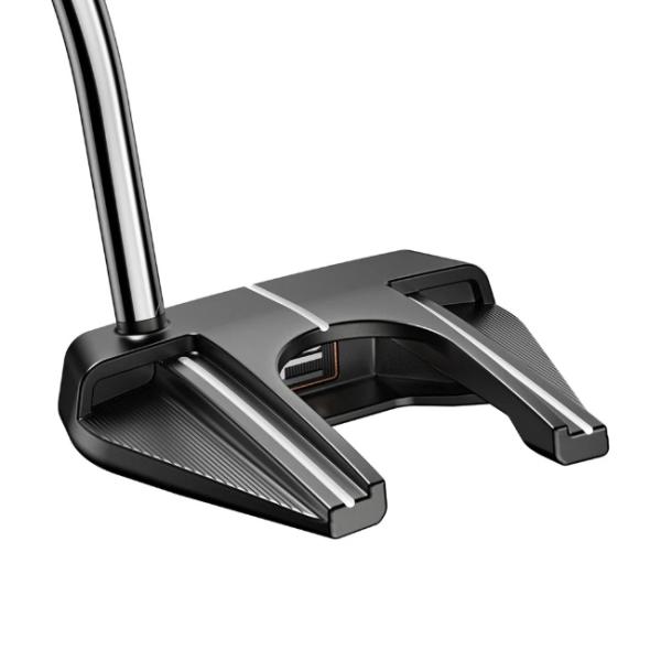 Cobra Golf 2024 Nova Vintage Putter コブラゴルフ ノヴァ ビンテージ パター