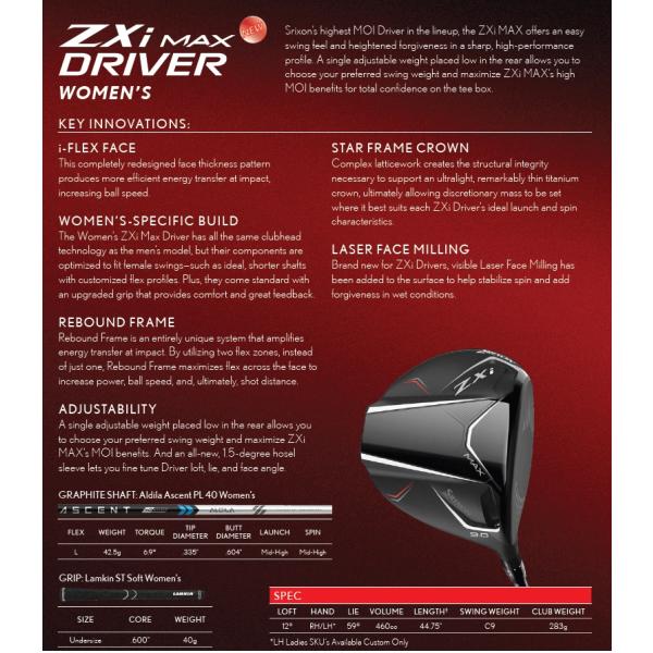 ロー EverBrite 5-Pack LED Headlamp 4 Lighting Modes Pivoting Head