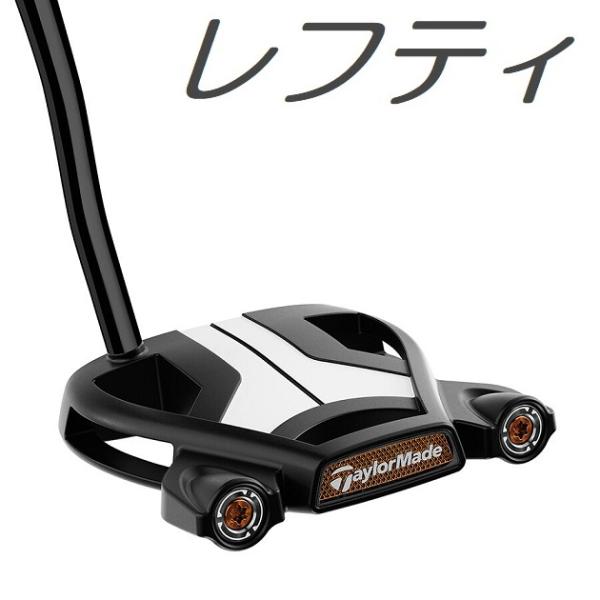 再生砕石（RC-40）3トンダンプでお届け！庭や駐車場の整備に最適｜再生