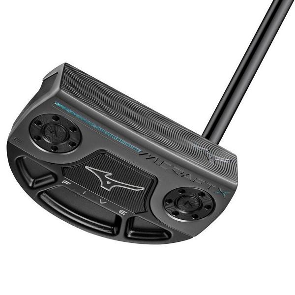 美品 コース2回 JIGEN eRook III フジクラSpeeder 楽天市場】【特注