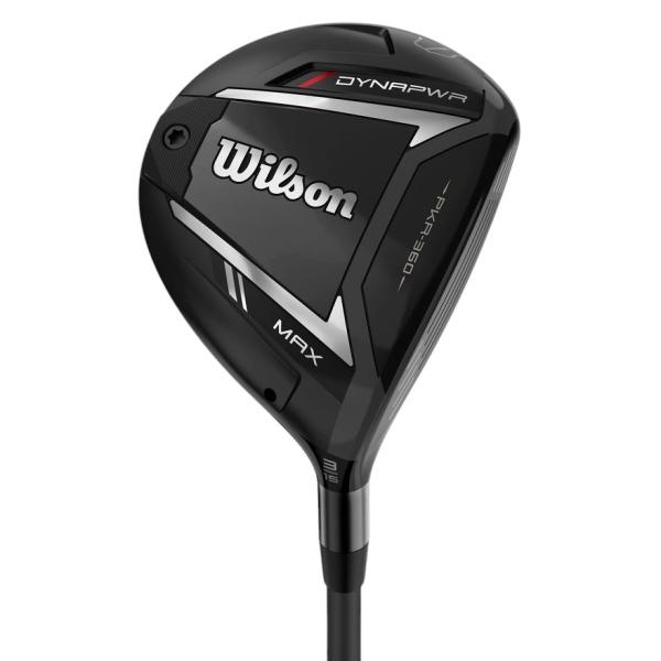 中古】 ダンロップ SRIXON ZXi5 8S アイアンセット IR NS PRO 950GH