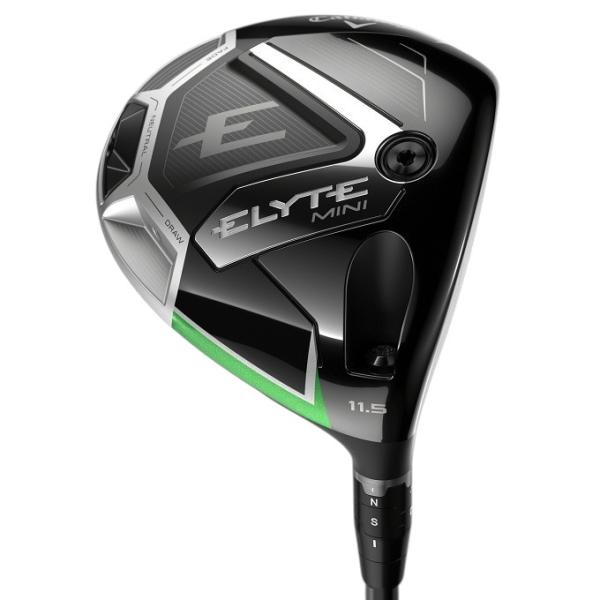 ミカサ MIKASA 4907225283415 AC−EP100 電動エアーポンプ ミカサ MIKASA 4907225283415 AC−EP100 電動エアーポンプ ミカサ