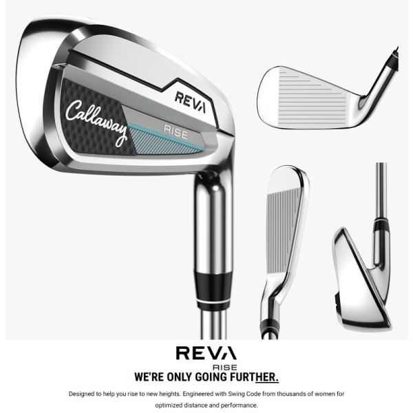 金蓮花燭　Tony 版画　アールビバン 金蓮花燭 Tony 版画 アールビバン 金蓮花燭 アールビバン 版画 Tony