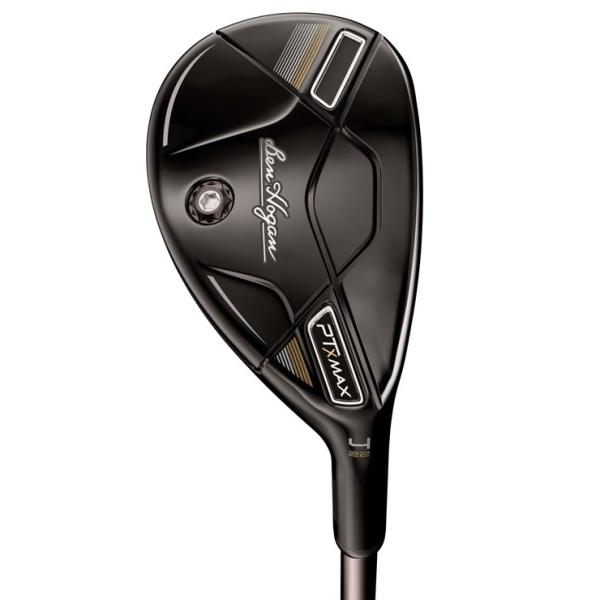 Ben Hogan Golf PTx Max Hybrid ベンホーガン ゴルフ PTX マックス ハイブリッド