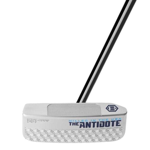 Bettinardi Antidote SB1 Counterbalance Putter ベティナルディ アンチドート SB1 カウンターバランス パター