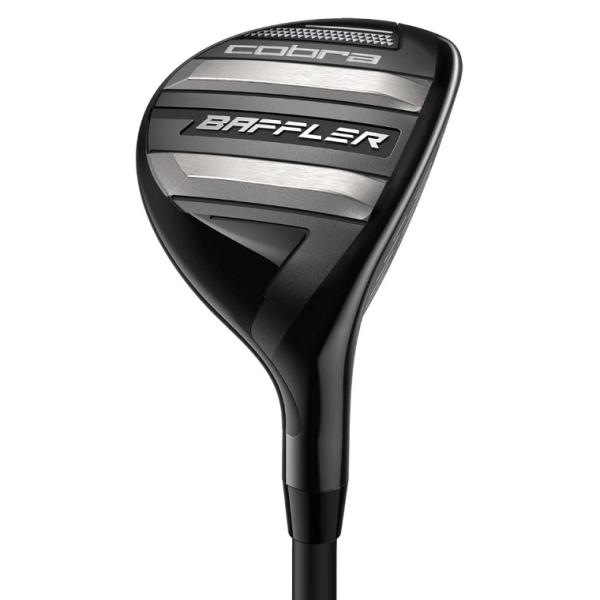 Cobra Golf Baffler Hybrid コブラ バフラー ハイブリッド