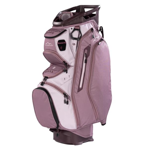 Sun Mountain 2026 C-Series Women's C-130 Cart Bag サン マウンテン 2026 レディース C130 カートバッグ