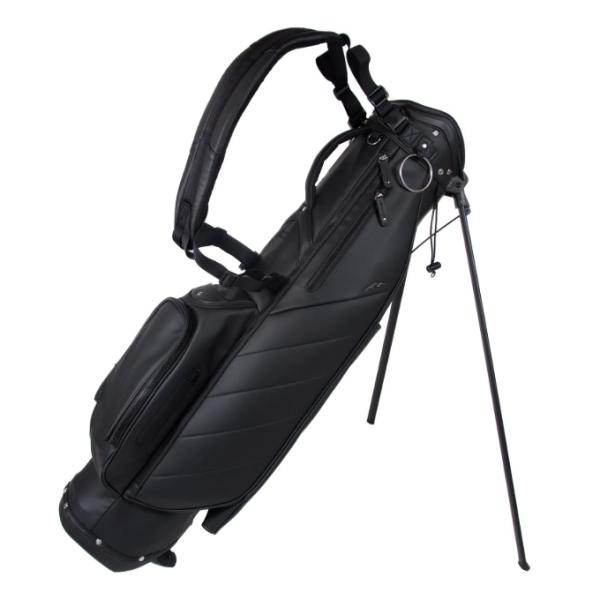 Sun Mountain 2026 Matchplay Swift Sunday Bag サン マウンテン 2026 マッチプレイ スイフト サンデーバッグ
