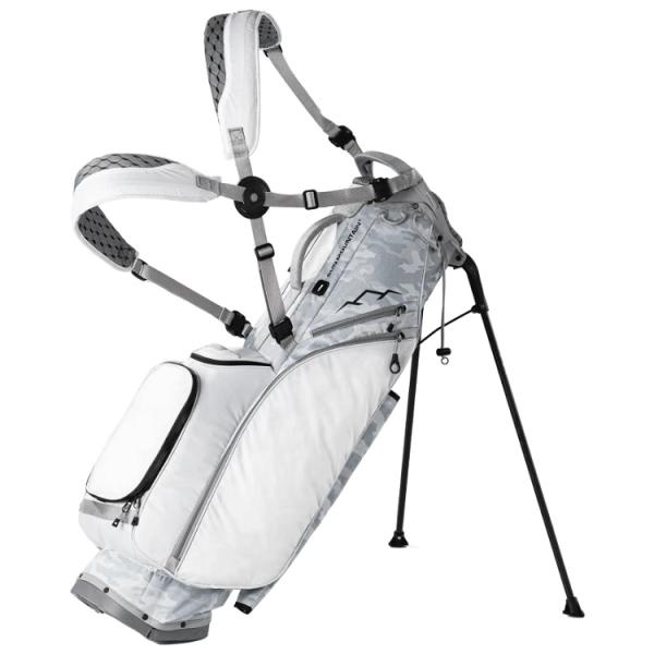 Sun Mountain 2026 Eclipse E-2.5 Stand Bag サン マウンテン 2026 イクリプス E2.5 スタンドバッグ