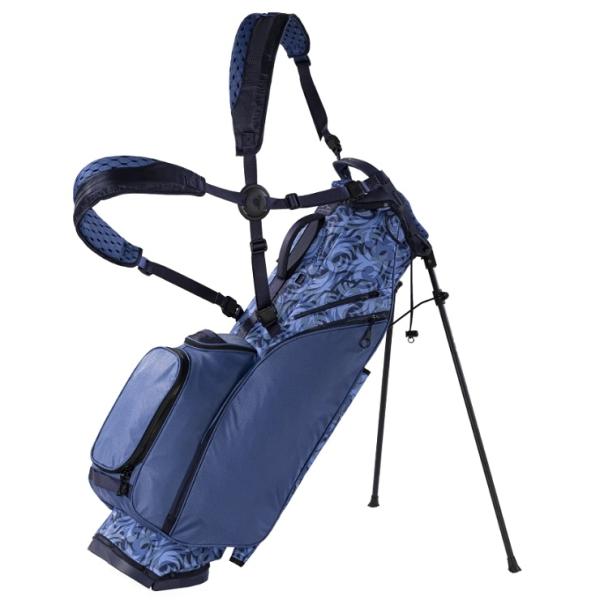 Sun Mountain 2026 Women's Eclipse E-2.5 Stand Bag サン マウンテン 2026 レディース イクリプス E2.5 スタンドバッグ