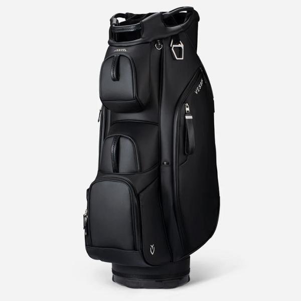 Vessel Lux Cart II Bag ベゼル ルクス カート 2 バッグ