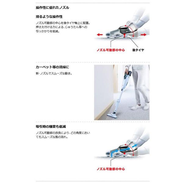 軽量セット】マキタ 18V充電式クリーナー☆CL284 (オリーブ) クリーナ