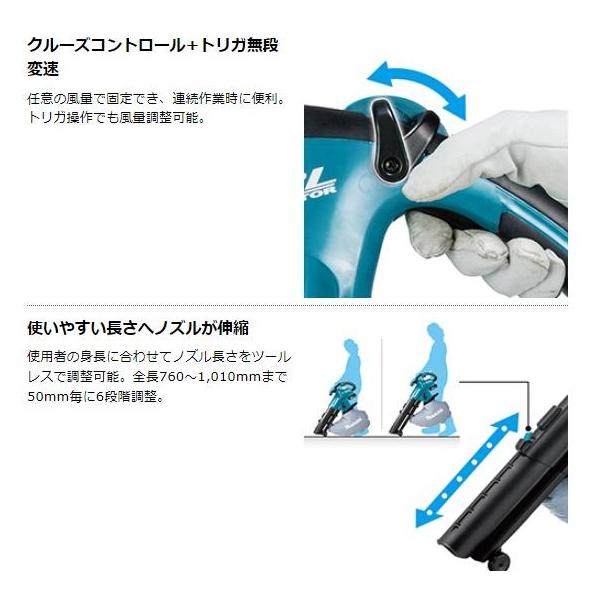 バスガイド資料・テキスト・教本【横浜・鎌倉持ち運びセット】西湘バイパス付