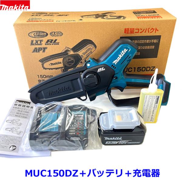 ダイジェット工業 MSNM1225S25Cダイジェット 頑固一徹4008707 ダイジェット MSN-M12-55-S25C モジュラーヘッド用オール超