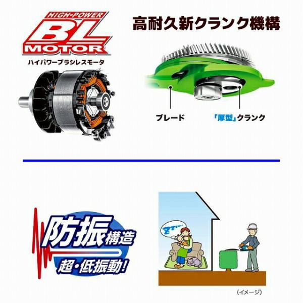 ☆マキタ 18V 充電式ヘッジトリマ MUH408D＋バッテリーBL1830B＋静音充電器DC18WCセット ●すぐに使える新品セット！ ★刈込幅400mm