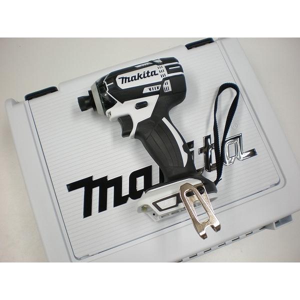 ■NIS めっきガードペースト 5kg MGP01(5485544)×2[送料別途見積り][法人・事業所限定][掲外取寄] □NIS めっきガードペースト 5Kg〔品番:MGP01〕5485544:0[店頭受取