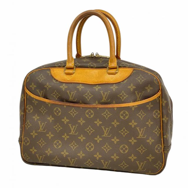 ルイ・ヴィトン LOUIS VUITTON ポシェットメルヴィール ショルダー